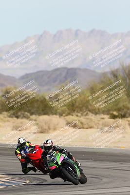 media/Nov-29-2025-TrackXperience (Sat) [[2953a387f4]]/2-Level 2/Session 3 (Turn 10)/